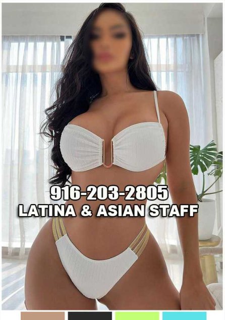  is Female Escorts. | Sacramento | California | United States | scarletamour.com 