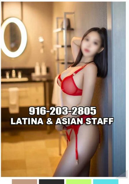  is Female Escorts. | Sacramento | California | United States | scarletamour.com 