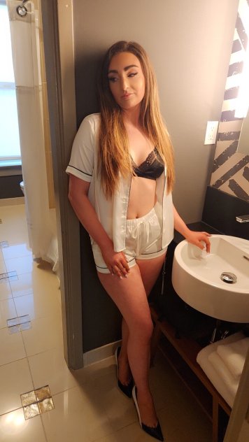  is Female Escorts. | San Francisco | California | United States | scarletamour.com 