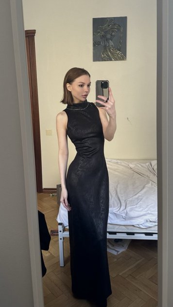  is Female Escorts. | Denver | Colorado | United States | scarletamour.com 