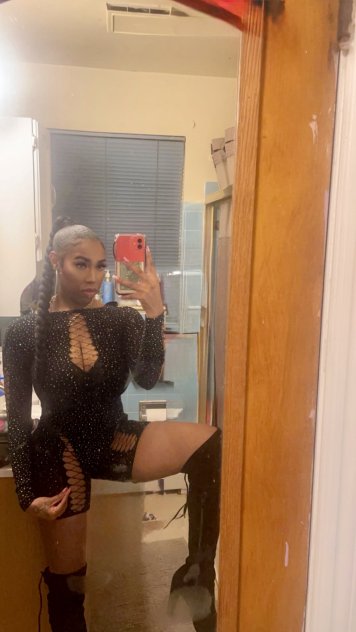  is Female Escorts. | Denver | Colorado | United States | scarletamour.com 