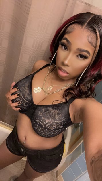  is Female Escorts. | Denver | Colorado | United States | scarletamour.com 