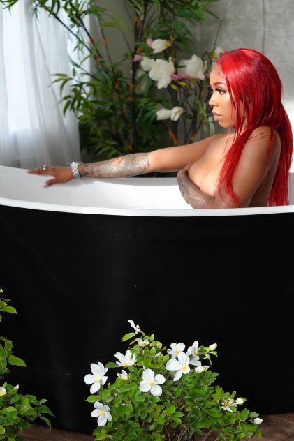  is Female Escorts. | Denver | Colorado | United States | scarletamour.com 