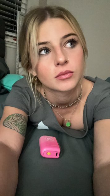  is Female Escorts. | Fort Lauderdale | Florida | United States | scarletamour.com 