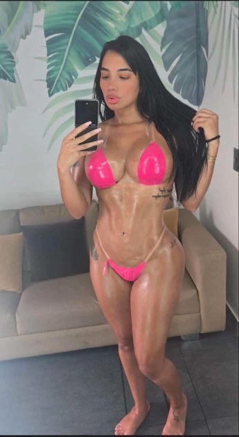  is Female Escorts. | Miami | Florida | United States | scarletamour.com 