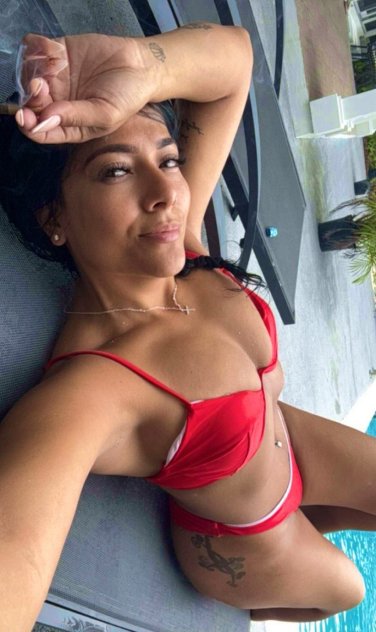  is Female Escorts. | Buffalo | New York | United States | scarletamour.com 
