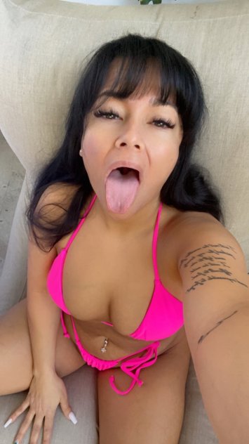  is Female Escorts. | Buffalo | New York | United States | scarletamour.com 
