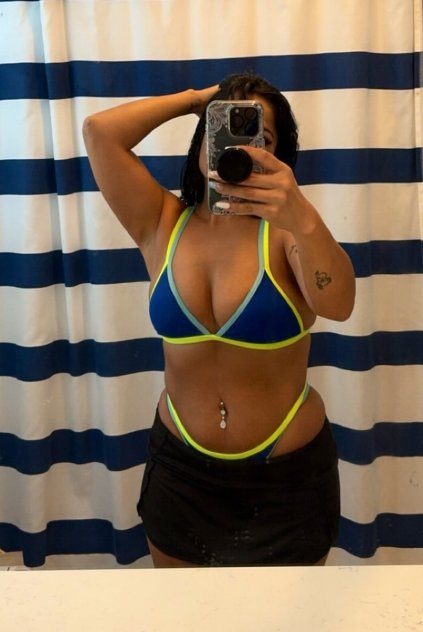  is Female Escorts. | Buffalo | New York | United States | scarletamour.com 