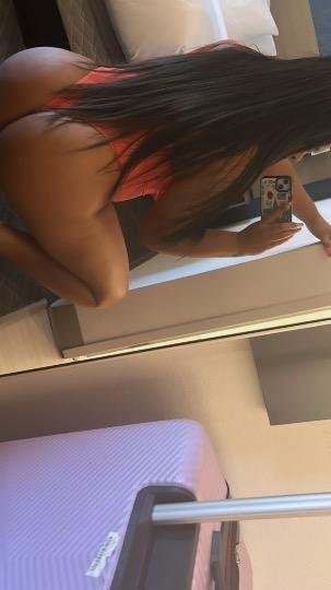  is Female Escorts. | Buffalo | New York | United States | scarletamour.com 