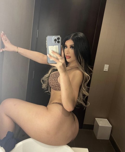 is Female Escorts. | Staten Island | New York | United States | scarletamour.com 