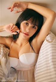  is Female Escorts. | Charlotte | North Carolina | United States | scarletamour.com 