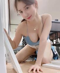  is Female Escorts. | Charlotte | North Carolina | United States | scarletamour.com 