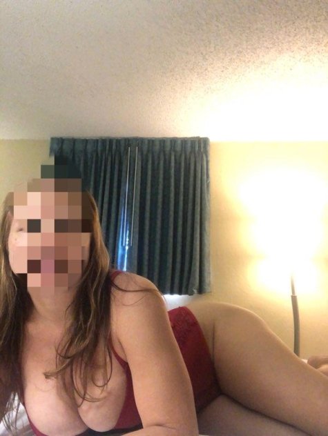  is Female Escorts. | San Antonio | Texas | United States | scarletamour.com 