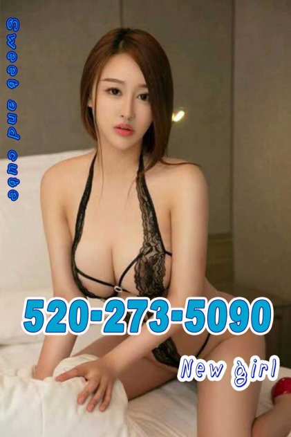  is Female Escorts. | Tucson | Arizona | United States | scarletamour.com 