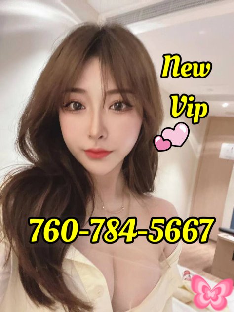  is Female Escorts. | Palms Springs | California | United States | scarletamour.com 