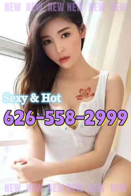  is Female Escorts. | San Gabriel Valley | California | United States | scarletamour.com 