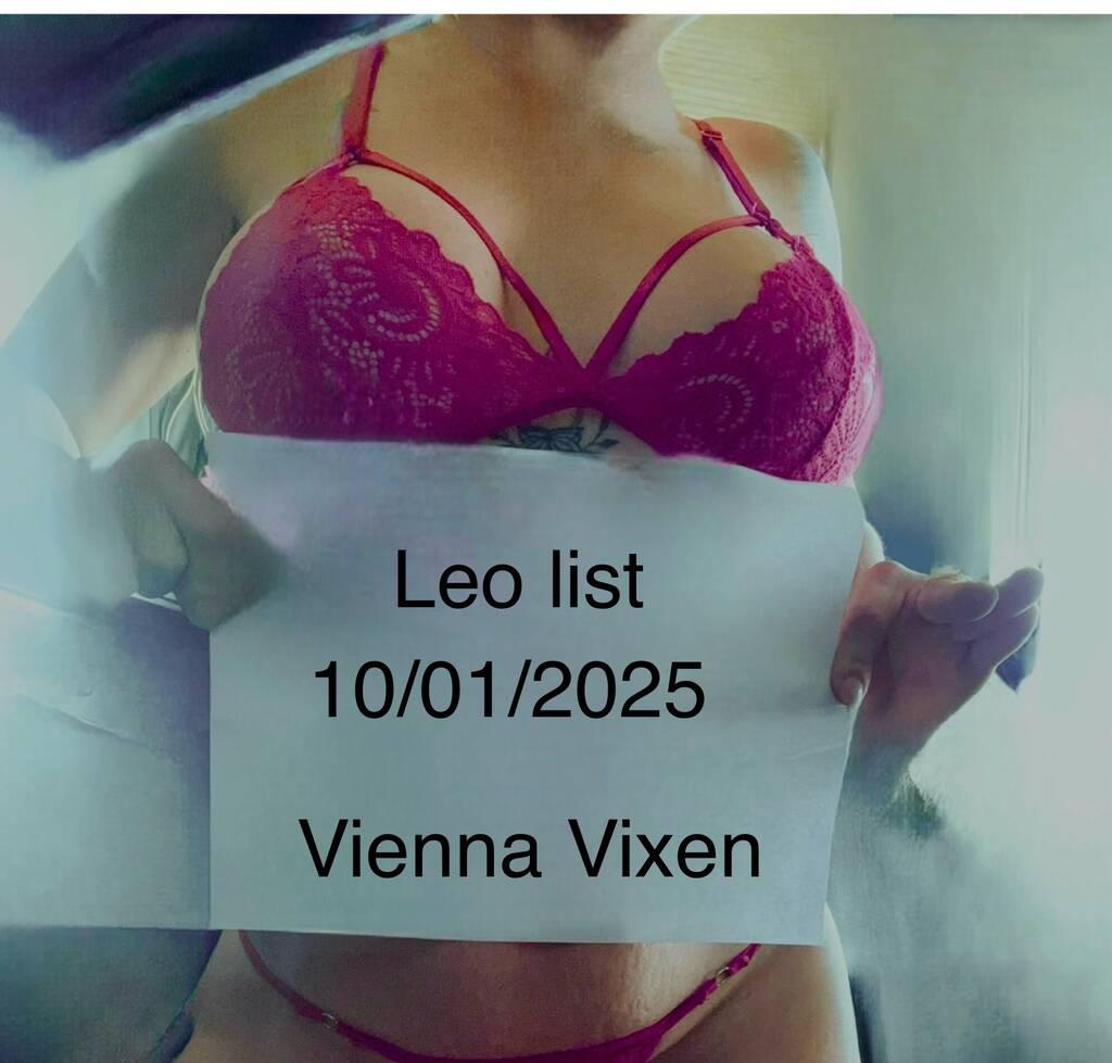 
                        Vienna Vixen
                     is Female Escorts. | Red Deer | Alberta | Canada | scarletamour.com 