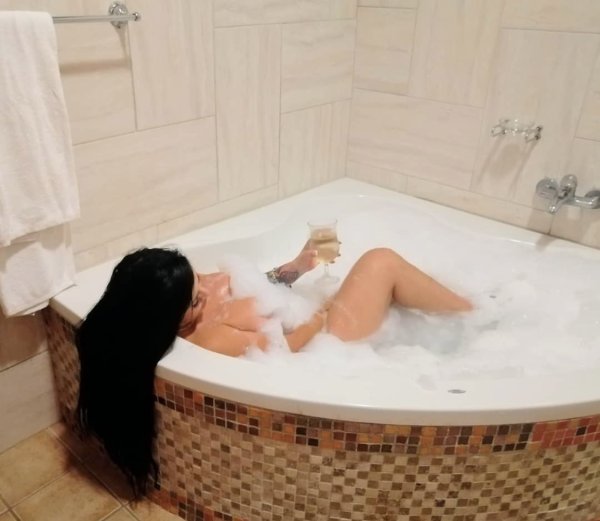  is Female Escorts. | Fort Myers | Florida | United States | scarletamour.com 