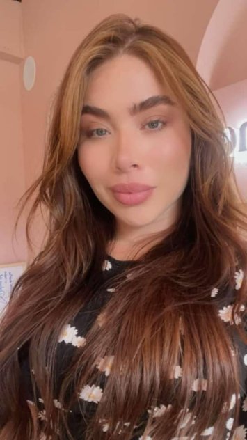  is Female Escorts. | Keys | Florida | United States | scarletamour.com 