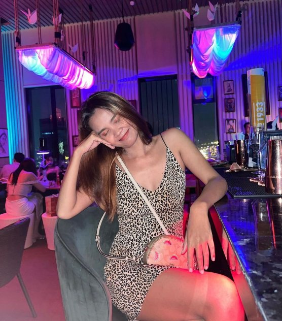  is Female Escorts. | Ocala | Florida | United States | scarletamour.com 