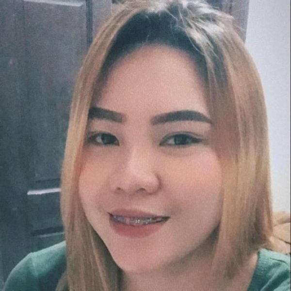  is Female Escorts. | Honolulu | Hawaii | United States | scarletamour.com 