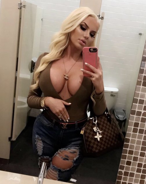  is Female Escorts. | Reno | Nevada | United States | scarletamour.com 
