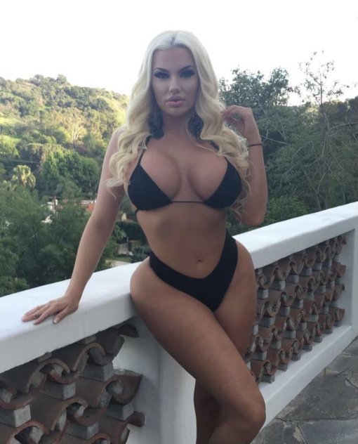  is Female Escorts. | Reno | Nevada | United States | scarletamour.com 