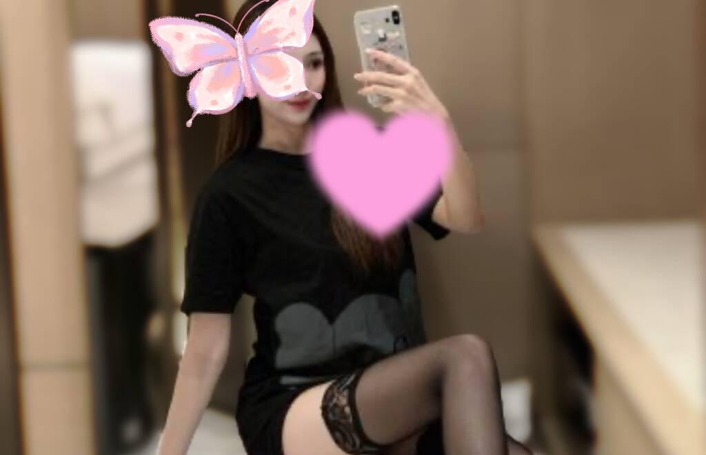 
                        Sunny
                     is Female Escorts. | Nanaimo | British Columbia | Canada | scarletamour.com 