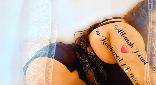  is Female Escorts. | Raleigh / Durham | North Carolina | United States | scarletamour.com 