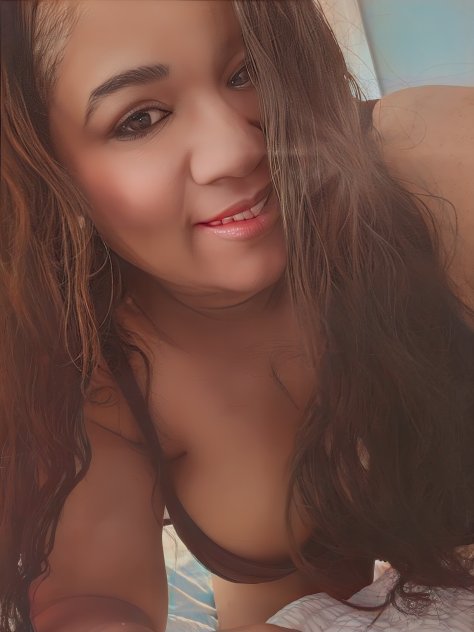  is Female Escorts. | Raleigh / Durham | North Carolina | United States | scarletamour.com 