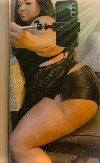  is Female Escorts. | Raleigh / Durham | North Carolina | United States | scarletamour.com 