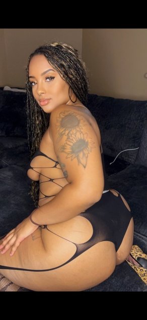  is Female Escorts. | Pittsburgh | Pennsylvania | United States | scarletamour.com 