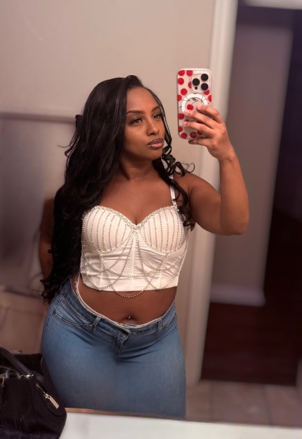  is Female Escorts. | Pittsburgh | Pennsylvania | United States | scarletamour.com 