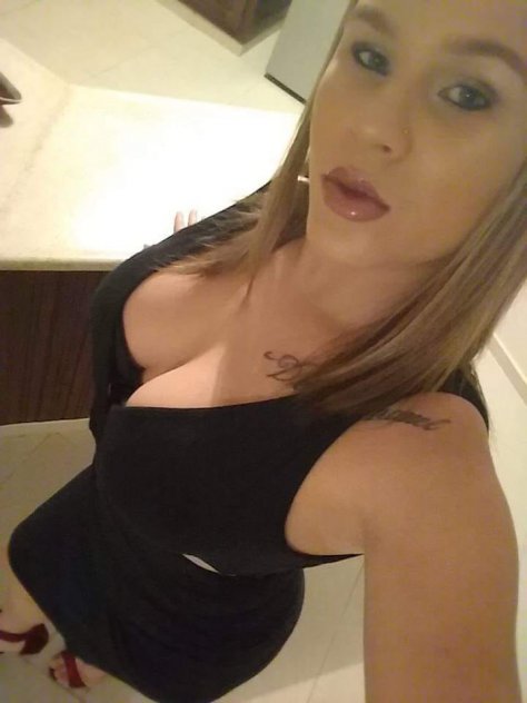  is Female Escorts. | Greenville | South Carolina | United States | scarletamour.com 