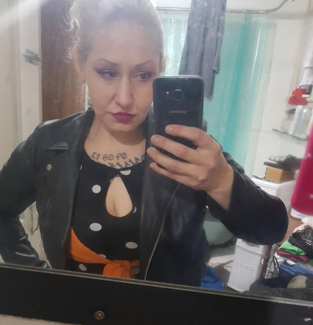 
                        Katie_Kate
                     is Female Escorts. | Winnipeg | Manitoba | Canada | scarletamour.com 