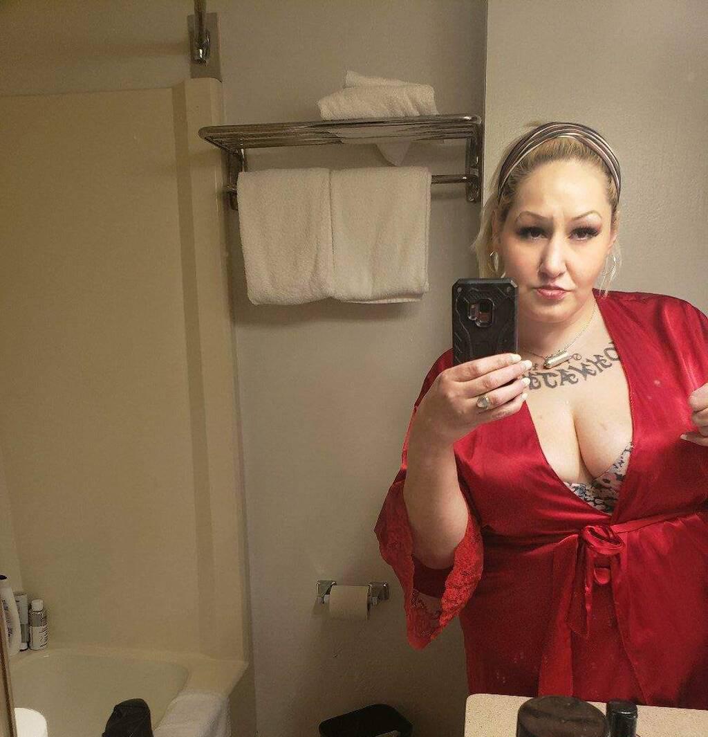 
                        Katie_Kate
                     is Female Escorts. | Winnipeg | Manitoba | Canada | scarletamour.com 