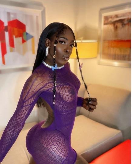  is Female Escorts. | Memphis | Tennessee | United States | scarletamour.com 