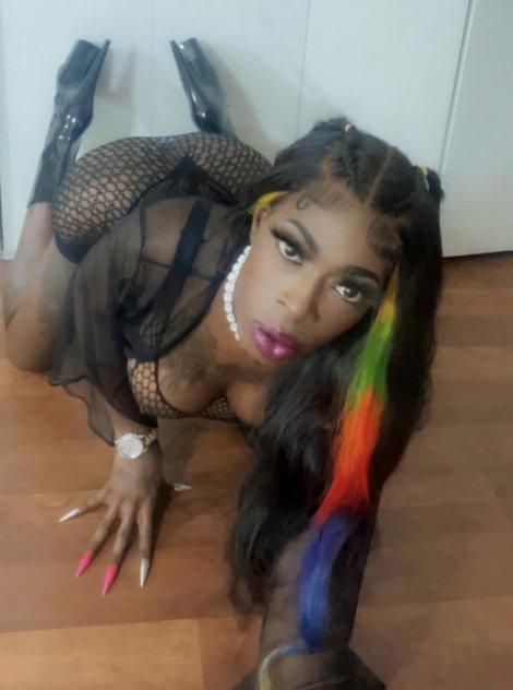  is Female Escorts. | Memphis | Tennessee | United States | scarletamour.com 