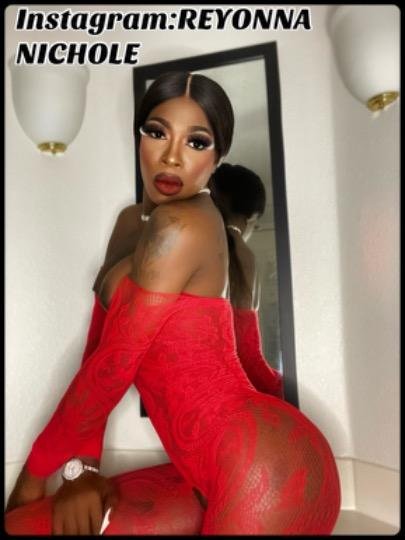  is Female Escorts. | Memphis | Tennessee | United States | scarletamour.com 