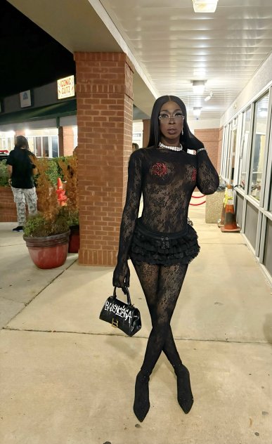  is Female Escorts. | Memphis | Tennessee | United States | scarletamour.com 