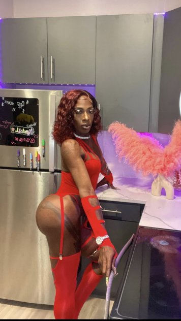  is Female Escorts. | Memphis | Tennessee | United States | scarletamour.com 