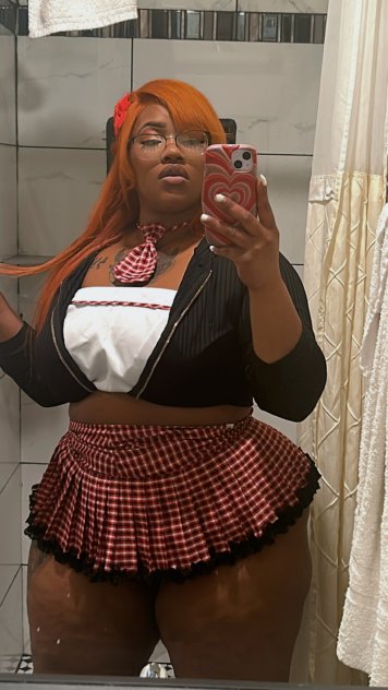 is Female Escorts. | Richmond | Virginia | United States | scarletamour.com 