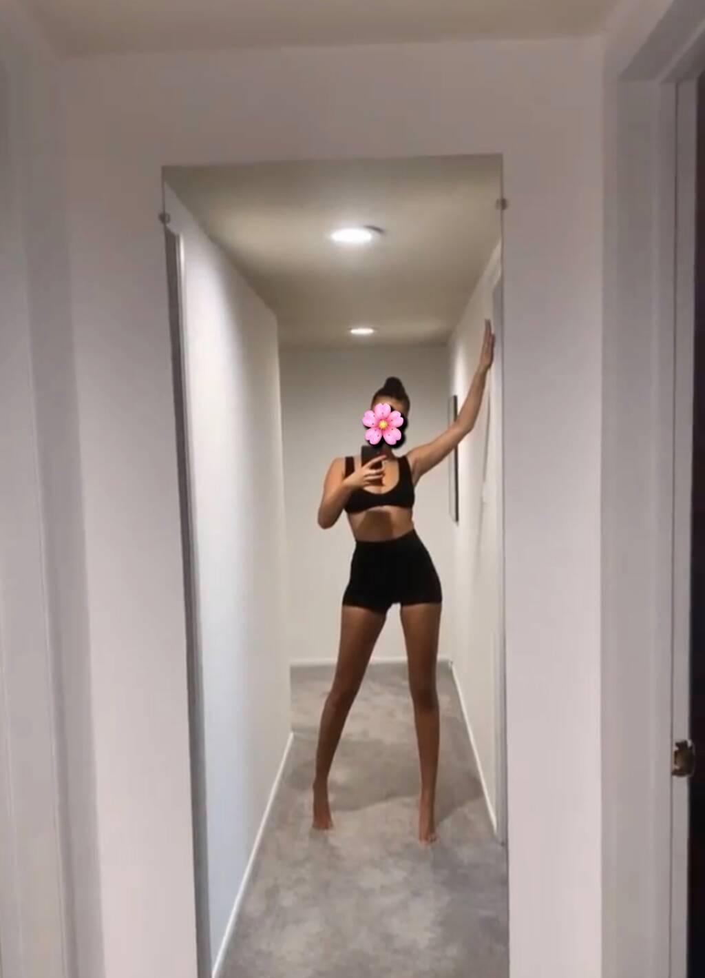 
                        Lina
                     is Female Escorts. | Barrie | Ontario | Canada | scarletamour.com 
