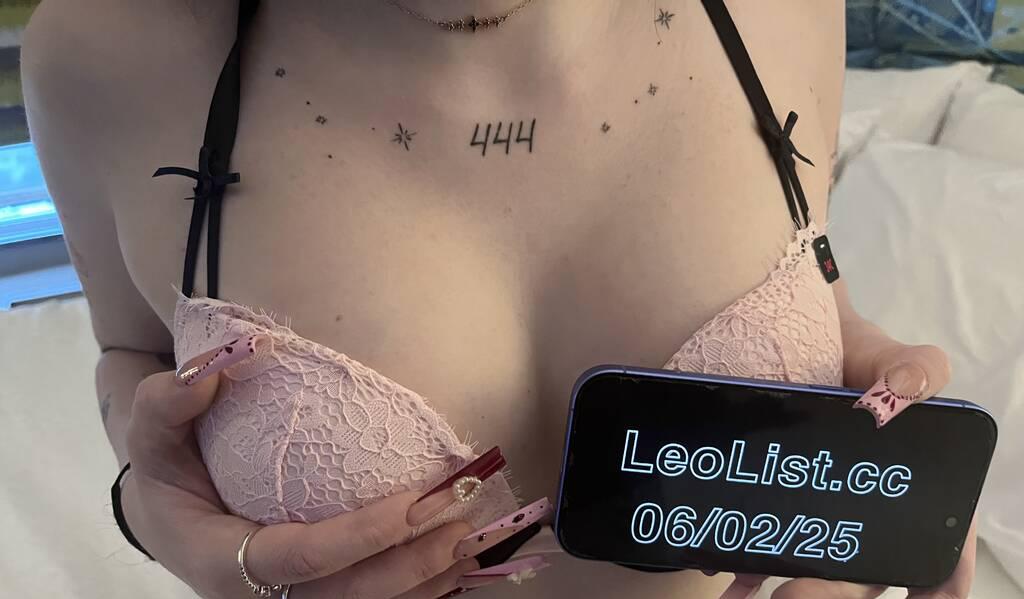 
                        Amy Lynn
                     is Female Escorts. | Kitchener | Ontario | Canada | scarletamour.com 