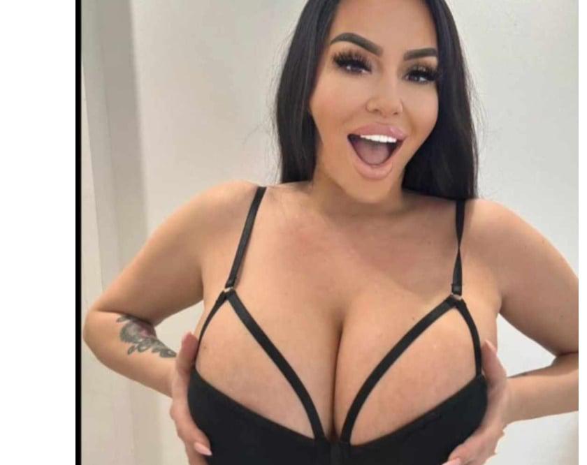  is Female Escorts. | London | United Kingdom | United Kingdom | scarletamour.com 