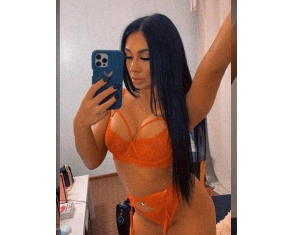  is Female Escorts. | Manchester | United Kingdom | United Kingdom | scarletamour.com 