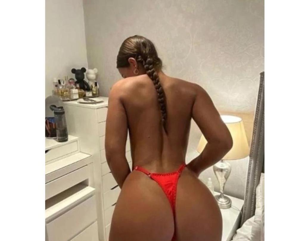  is Female Escorts. | Birmingham | United Kingdom | United Kingdom | scarletamour.com 