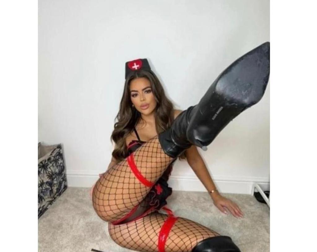  is Female Escorts. | Birmingham | United Kingdom | United Kingdom | scarletamour.com 