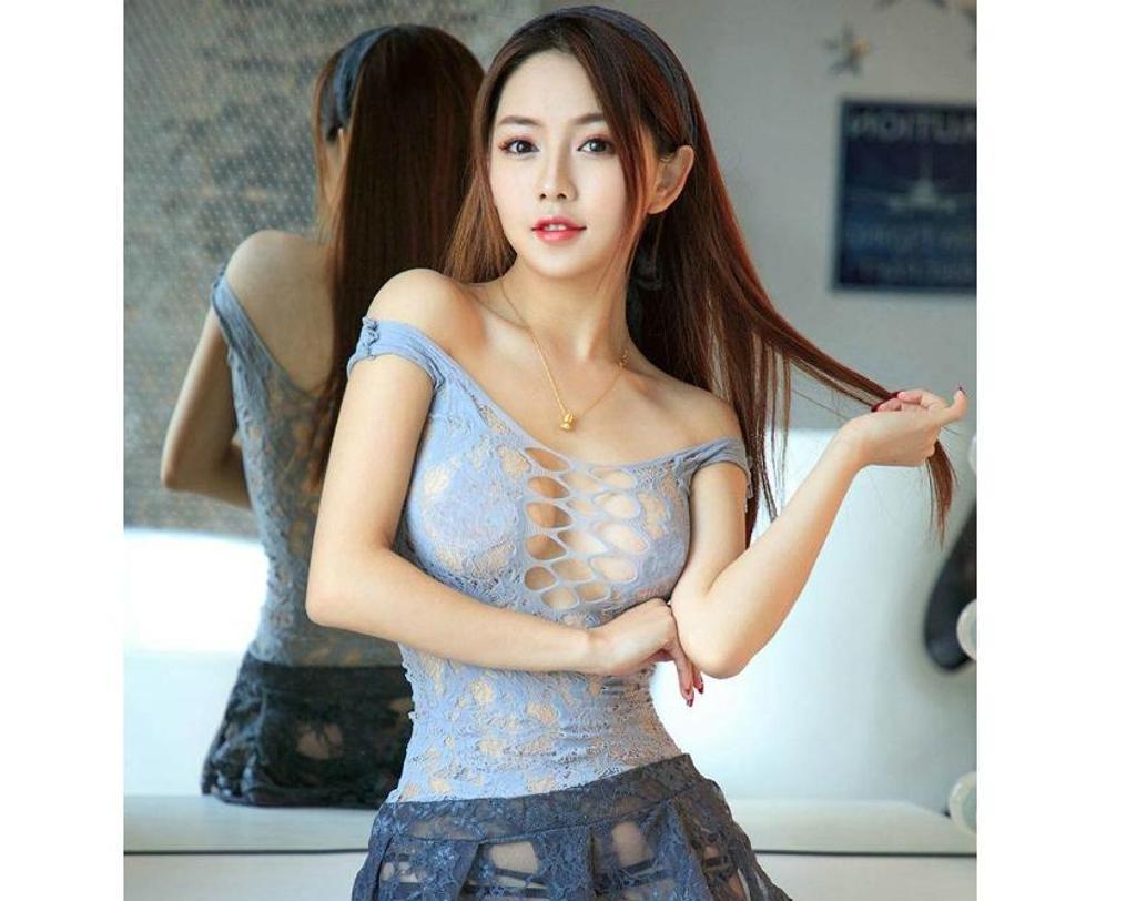  is Female Escorts. | Birmingham | United Kingdom | United Kingdom | scarletamour.com 