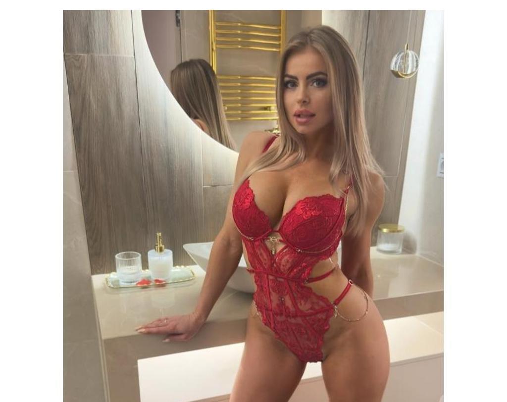  is Female Escorts. | Liverpool | United Kingdom | United Kingdom | scarletamour.com 